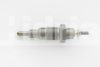 HIDRIA H0 601 Glow Plug